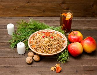 عيد البربارة: عيد ومفيد!